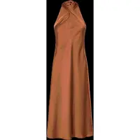 Ralph Lauren Robe de cocktail oxyde