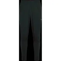 Puma Hommes, Bas de sport, M Pantalon conique Run Velocity (S), Noir