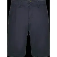 Timberland Bermuda Homme Bleu