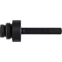 Calvin Klein Adaptateur pour extension de trou de forage T3216 1 pc