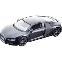 Maisto Audi R8
