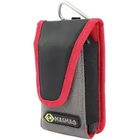 Calvin Klein Sac de téléphone portable