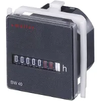 - Müller 20453 1 Pc(s)