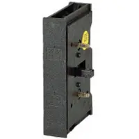 Eaton GmbH Conducteur neutre commutable N-P3E (062432)