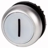Eaton M22-DRL-W-X1