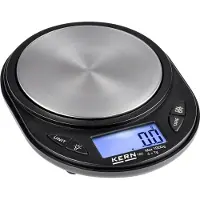 Kern Balance de poche