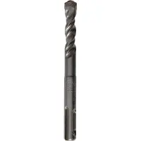Kwb Mèches HB 44 SDS Plus pour marteaux perforateur, 310/250 mm, ø 18.0 mm - 243148
