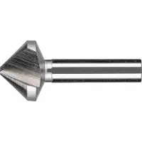 PFERD Fraiser 168264; 31x71 mm