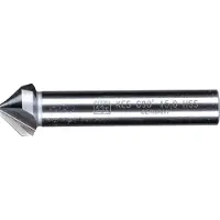 PFERD TOOLS Fraises coniques et à ébavurer HSS 90° DIN 335 C