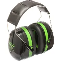 B-Safety B STY Casque antibruit AURICA PRO 30 dB 1 p. (1x)