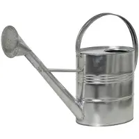 Siena Garden Giesskanne (10 l)