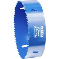 PFERD scie circulaire (140 mm)