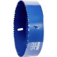 PFERD - Ls 160 160 Mm 6 5/16 25103010 Scie-cloche 160 Mm 1 Pc(s)