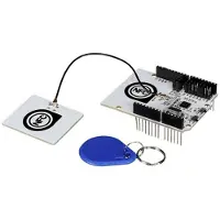 Whadda Bouclier Nfc / Rfid pour Arduino