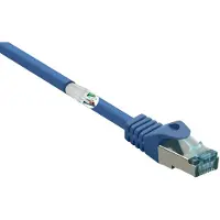 Renkforce RF-5043920