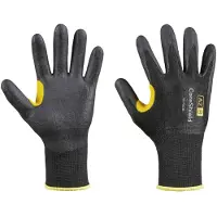 Honeywell Mousse nitrile CoreShield B 13GG (11)
