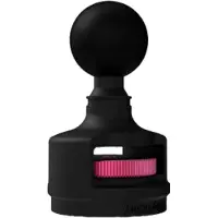 The Joyfactory Support pour tablette, Support de tablette, Noir
