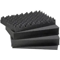 Explorer Cases SET de mousse pour mod. 5122