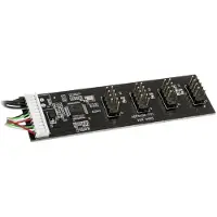 Kolink Hub Interne Usb 2.0 60 Cm