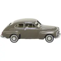 Wiking Volvo PV 544 H0