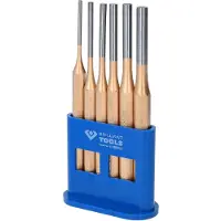 Ks Tools BT085070 Uitdrijver