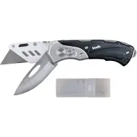 Kwb 016990 Knife set 4 piece