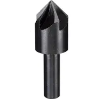 Kwb Fraise en acier-outils, ø 20 mm - 704510