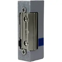CDVI Security F0502000047 Gâche électrique (Extérieur, Intérieur)