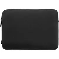 Incase Classic Universal (16", Universel), Sac pour notebook, Noir