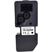 Renkforce RF-5609470 Tonerkartusche 1 Stück(e) Kompatibel Schwarz (RF-5609470)