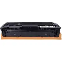 Renkforce RF-5608360 Tonerkartusche 1 Stück(e) Kompatibel Schwarz (RF-5608360)