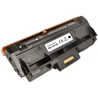 Renkforce RF-5608694 Tonerkartusche 1 Stück(e) Kompatibel Schwarz (RF-5608694)