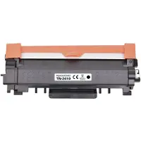 Renkforce RF-5607924 Tonerkartusche 1 Stück(e) Kompatibel Schwarz (RF-5607924)
