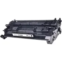 Renkforce RF-5609712 Tonerkartusche 1 Stück(e) Kompatibel Schwarz (RF-5609712)