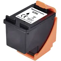 Renkforce RF-5655900 Tonerkartusche 1 Stück(e) Kompatibel Schwarz (RF-5655900)