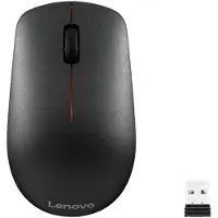 Lenovo Souris sans fil 400 monde - GY50R91293