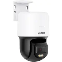 Annke Caméra de sécurité I81EM (I81EM)