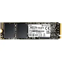Transcend MTE710T