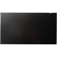 Renkforce RF-MPSABL-024 (24", 16:9)