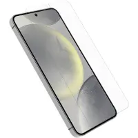 Otterbox Samsung Galaxy S24 Screen Protector Argenté