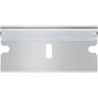 MARTOR 1044.29 Lame de rechange Lame en forme d'étrier 1044 100 pcs. (Lame de rechange)