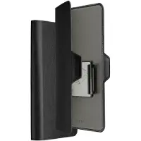 Hama Eco XXL Étui portefeuille Universel Universal noir 00118894