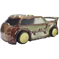Simba JADA MarvelLightH.Groot voiture św/dw 322-2005