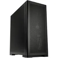 Kolink Boîtier Pc Unity Meshbay Performance