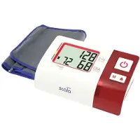 Scala SC 7620