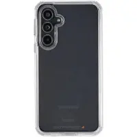 Hama Coque pr port. "Extreme Protect" pr Samsung Galaxy A15/A15 5G, trsp.