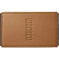 Wacaco Pack de 2 manchons Picopresso, Machine à café : accessoires, Noir, Marron