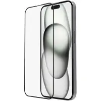 Hama Verre de protection d'écran - - Extreme Protect - Apple iPhone 14 Pro Max - Résistant aux rayures - 1 pc(s)