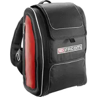 Facom Werkzeugrucksack
