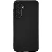 Hama Sentiment fantastique (Samsung Galaxy A25 5G), Coque pour téléphone portable, Noir